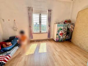 Đừng bỏ lỡ cơ hội sở hữu căn nhà đẳng cấp giữa lòng Thủ Đức